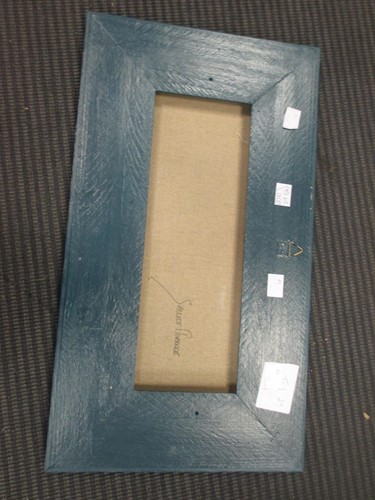 Lot 272 - Salliot 'Flo' Florence (French, Contemporary)