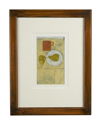 Lot 78 - Anthony Gilbert (British 1916-1995)