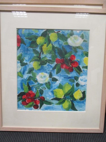 Lot 277 - English School, 20th century