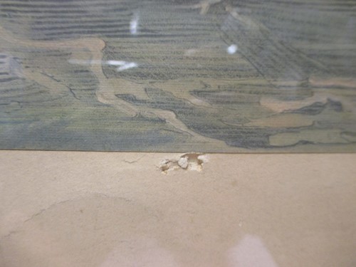 Lot 221 - A set of six John Leech coloured lithographs...
