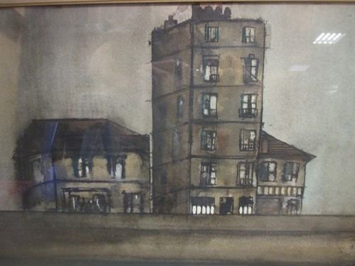 Lot 326 - Castile