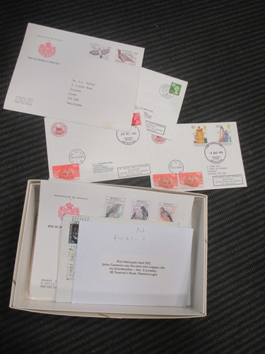 Lot 71 - UK postage stamps, collection of mainly used...
