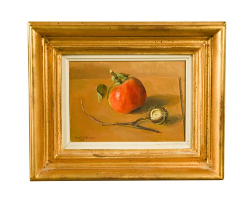 Lot 18 - Doris Lurot Betjeman (British 1915-2012)