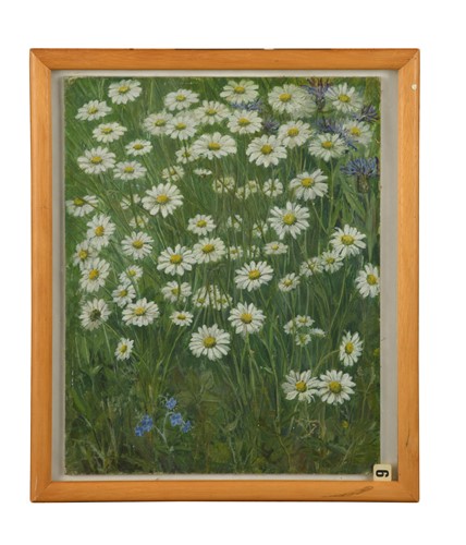 Lot 317 - Mary Melville Foster (British 1890-1968)