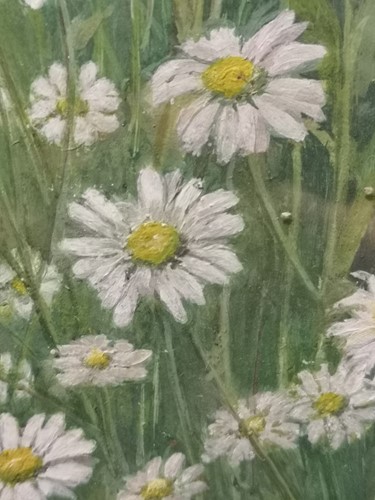 Lot 317 - Mary Melville Foster (British 1890-1968)