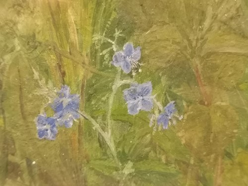 Lot 317 - Mary Melville Foster (British 1890-1968)