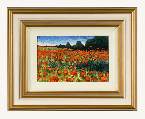 Lot 53 - Timmy Mallett (British 1955-)
