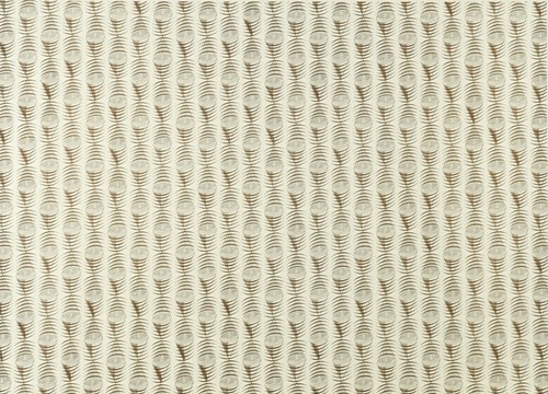Lot 57 - Edward Bawden, CBE, RA (British 1903-1989),...
