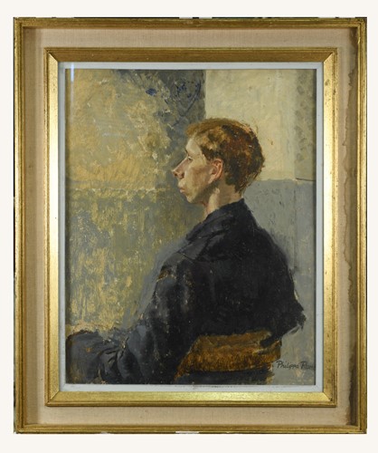 Lot 155 - Philippa Maynard Romer (British 1891-1980)