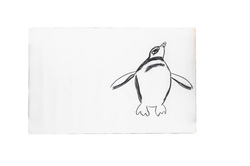 Lot 335 - Sir Peter Markham Scott, CH, CBE, FRS (British, 1909-1989)