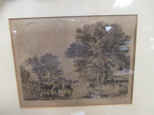 Lot 265 - A small collection of late 19th and early 20th...
