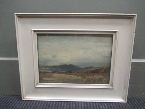 Lot 292 - James Paterson (early 20th century)