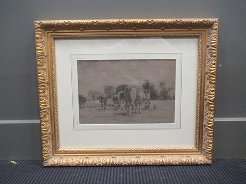 Lot 297 - British School (late19th/early 20th century)...