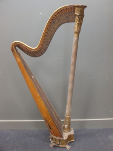 Lot 469 - Jackson, late Egan, an early 19th century...