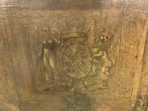 Lot 47 - John Wootton (British, c. 1682-1764)