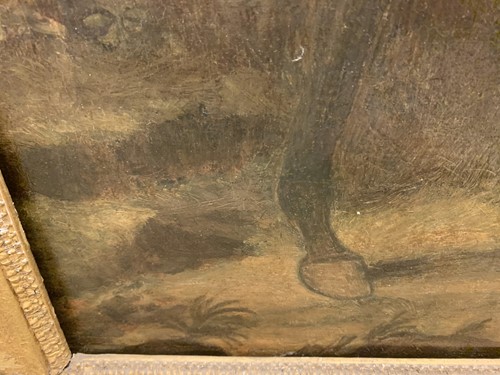 Lot 47 - John Wootton (British, c. 1682-1764)