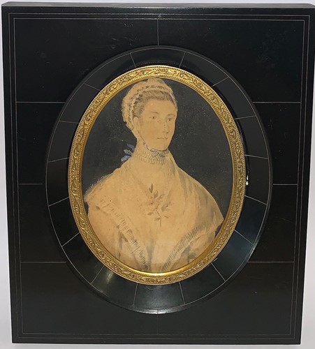Lot 149 - English School