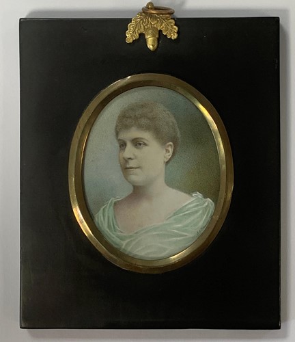 Lot 174 - A E Howarth, 19th Century