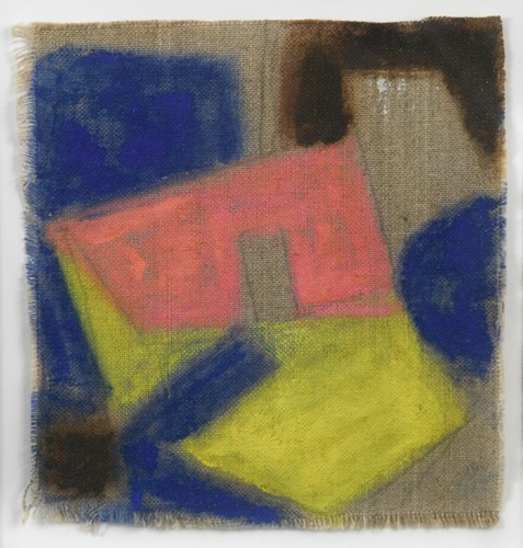 Lot 461 - Margaret Mellis (British 1914-2009)