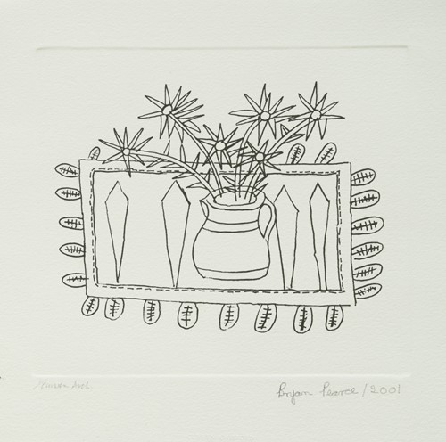 Lot 59 - A folio of various unframed prints, to include works by