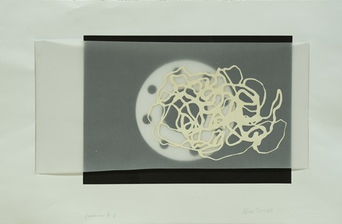 Lot 62 - A folio of various unframed prints, including works by