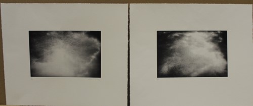 Lot 77 - Alison Wilding