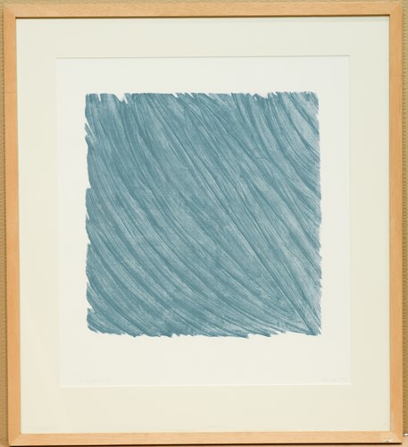 Lot 100 - Kim Lim