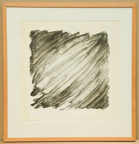 Lot 101 - Kim Lim