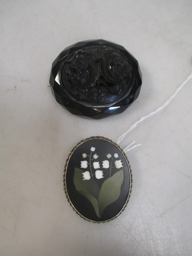 Lot 263 - combined see item 16.