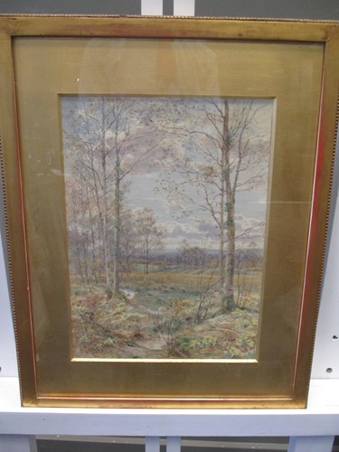 Lot 425 - Tom Hunn (1878-1908)