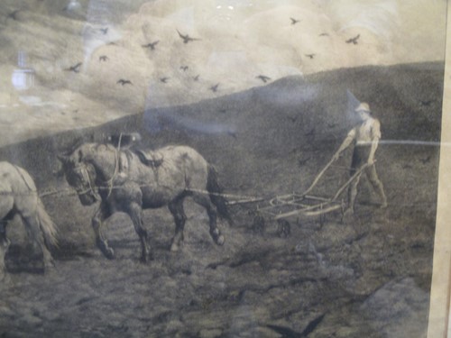 Lot 446 - After Herbert Thomas Dicksee (1862-1942)