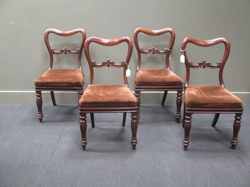 Lot 695 - 21.3