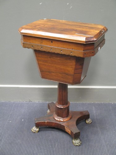 Lot 633 - 21.4