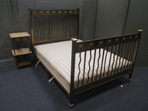Lot 595 - 24.1