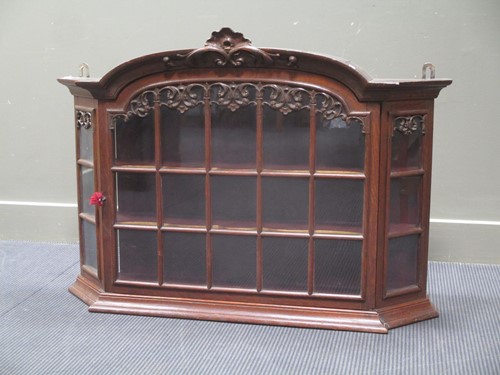 Lot 652 - 24.5
