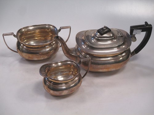 Lot 303 - 30