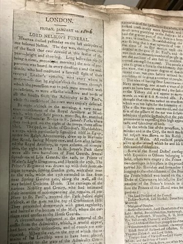 Lot 459 - A large scrap album