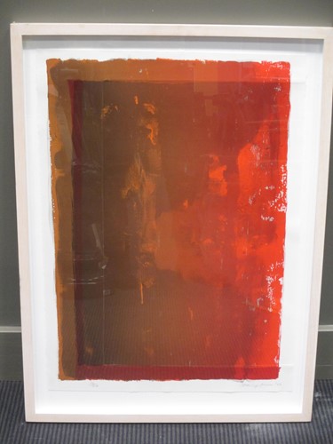 Lot 386 - Stanley Jones MBE