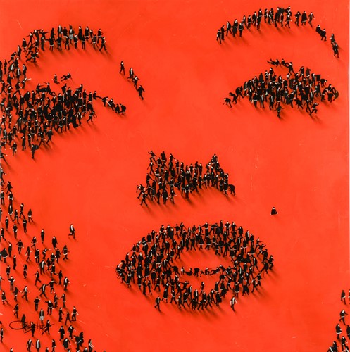 Lot 428 - Craig Alan (American 1971-)