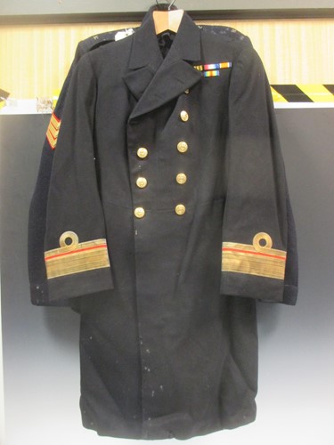 Lot 174 - Ten various early 20th century Yacht club...