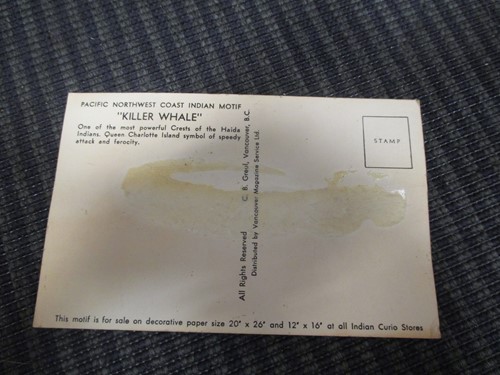 Lot 487 - Charles.B Greul (Canadian, b 1923), print of a...