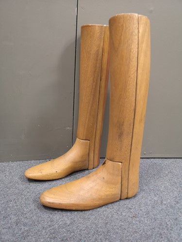 Lot 221 - Horse racing interest, from the estate of the late Greville Starkey