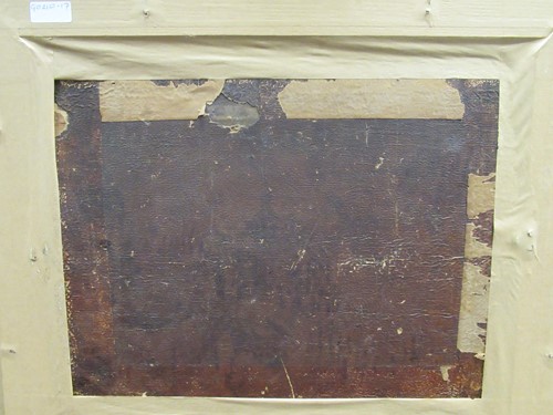 Lot 320 - William Bromley (19th century)