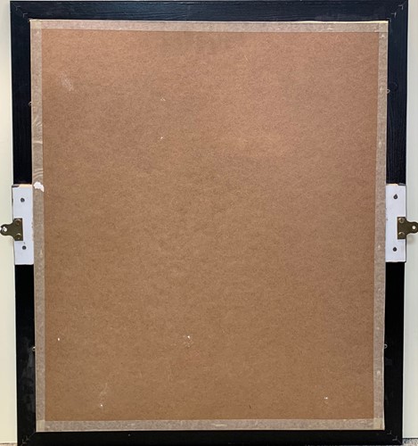 Lot 113 - C L Clinton Baddeley (British, fl. 19th Century)