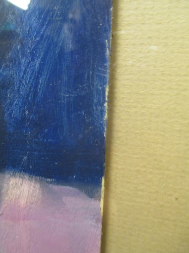 Lot 403 - Harry Phelan Gibb (British, 1870-1940), Nude...