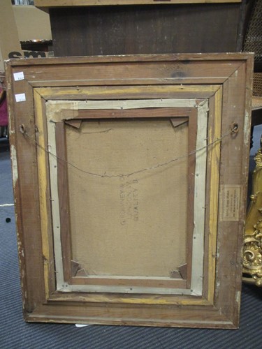 Lot 512 - Sidney Pike (1858-1923)