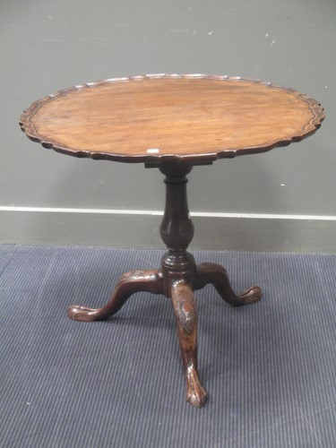 Lot 815 - 6.1