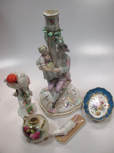 Lot 247 - 6.2