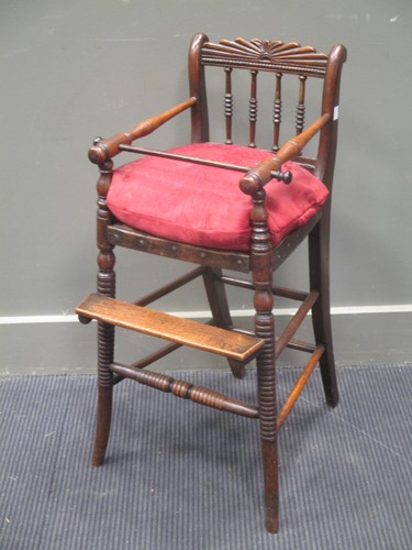 Lot 822 - 8.1