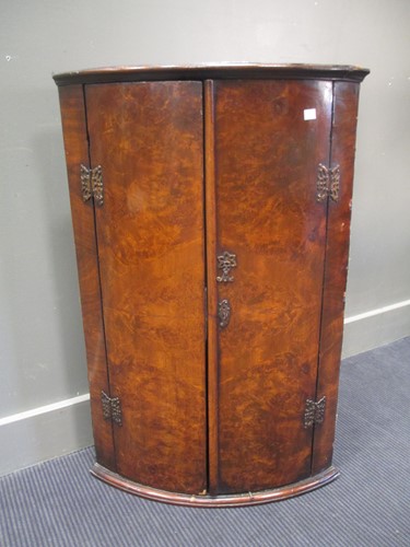 Lot 617 - 8.2